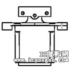 c(din)鿴102TP81-3DƬ