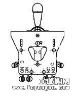111AT2DƬ
