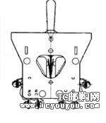 11AT30DƬ