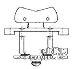 1TP216-2DƬ