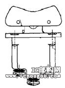 1TP65-7DƬ