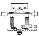 1TP7-2DƬ
