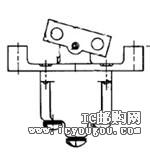 1TP8-3DƬ