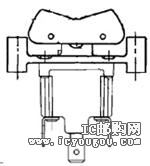 1TP910-3DƬ
