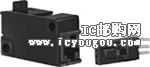 VX80-C1DƬ