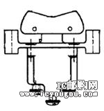 2TP66-1DƬ