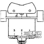 4TP12-50DƬ