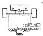 4TP8-10DƬ