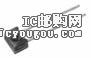 c(din)鿴FSEP8506-003DƬ