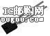 c鿴SDP8602-002DƬ