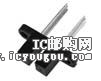 c鿴HOA6970-N11DƬ