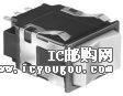 c(din)鿴AML24EBA2AC07DƬ