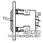 AML35FBC4AC01DƬ