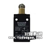 c鿴91MCE2-PQDƬ