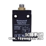 c鿴91MCE1-P1DƬ