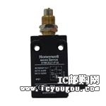 c鿴91MCE27-P1DƬ