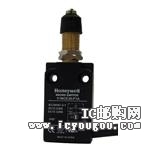 c鿴91MCE30-P1DƬ