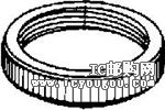 c鿴19PA6-1DƬ