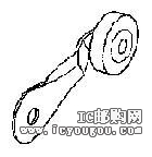 6PA5-EX-DƬ