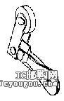 6PA130-EXDƬ