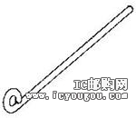 6PA136-EXDƬ