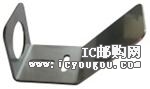 c鿴43192871-001DƬ