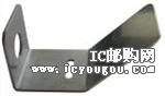 c鿴43192871-003DƬ