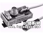 55000005-002DƬ