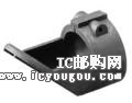 c鿴66195116-001DƬ