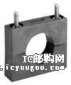 c鿴43178389-018DƬ