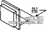c(din)鿴AML51-R10WDƬ