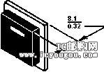c(din)鿴AML52-A10KDƬ