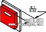 c(din)鿴AML52-A10RDƬ