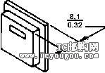 c(din)鿴AML52-A10WDƬ