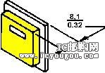 c(din)鿴AML52-A10YDƬ