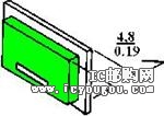 c鿴AML52-N10GDƬ