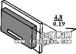 c鿴AML52-N10LDƬ