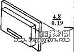c鿴AML52-N10WDƬ