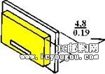 c鿴AML52-N10YDƬ