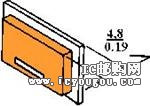 c鿴AML52-N20ADƬ