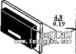 c鿴AML52-N20KDƬ