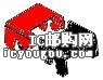 c鿴AML53-T10RKDƬ