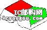 c鿴AML54-F11RGDƬ