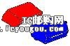 c鿴AML54-T10RBDƬ