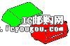 c鿴AML54-T50GRDƬ