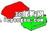c鿴AML54-T50RGDƬ