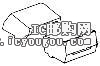 c鿴AML54-T50WWDƬ