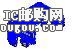 c鿴AML55-E10BDƬ