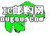 c鿴AML55-E10GDƬ