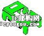 AML55-H10GGDƬ